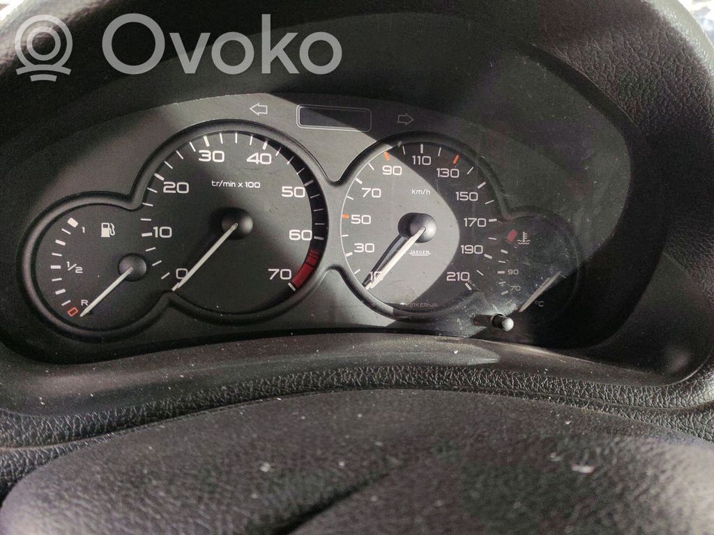 206 206, 206+  1638112380