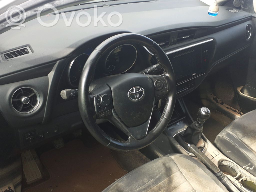 Auris E180 Auris  6903005131