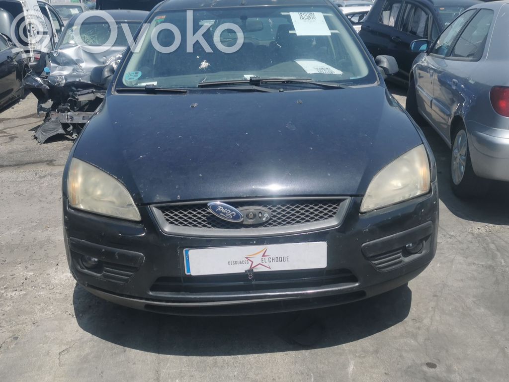 Focus Focus  1824489