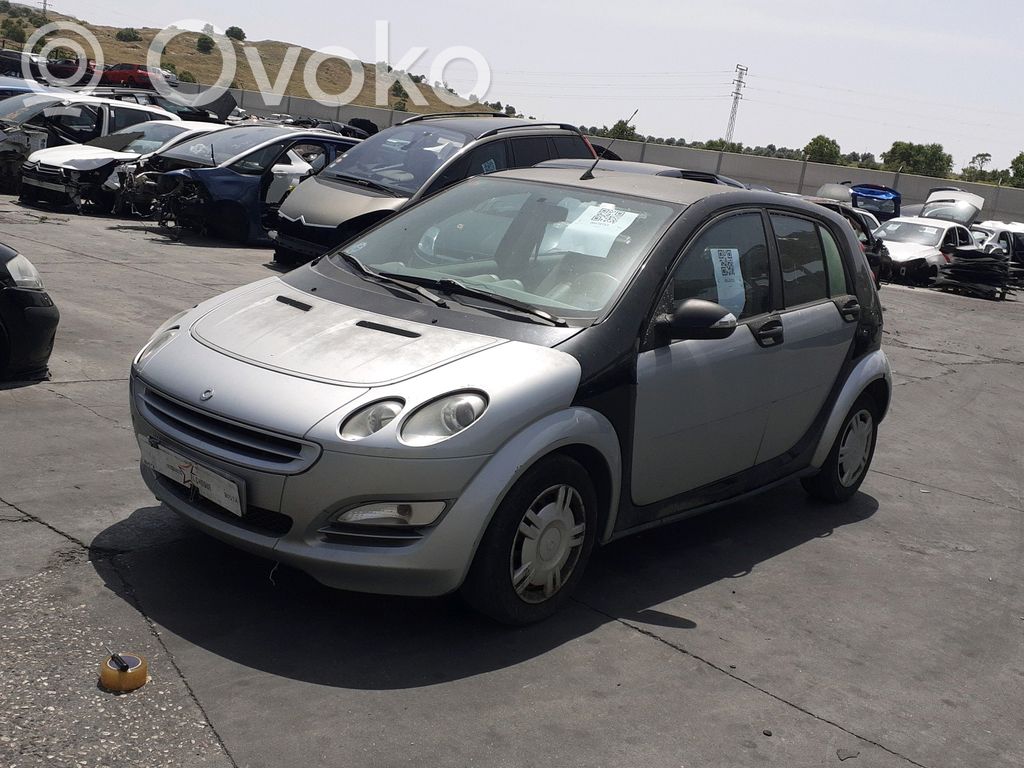 ForFour I ForFour  A1351510101