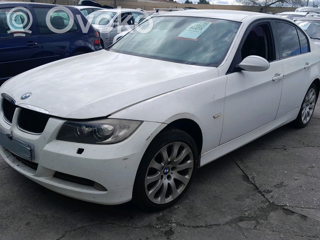 3 E90 E91 Series 3  41007203648