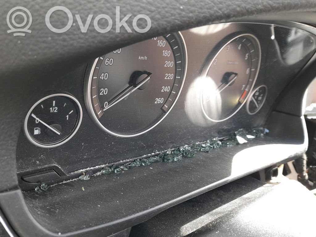 5 E60 E61 Series 5  41009628754