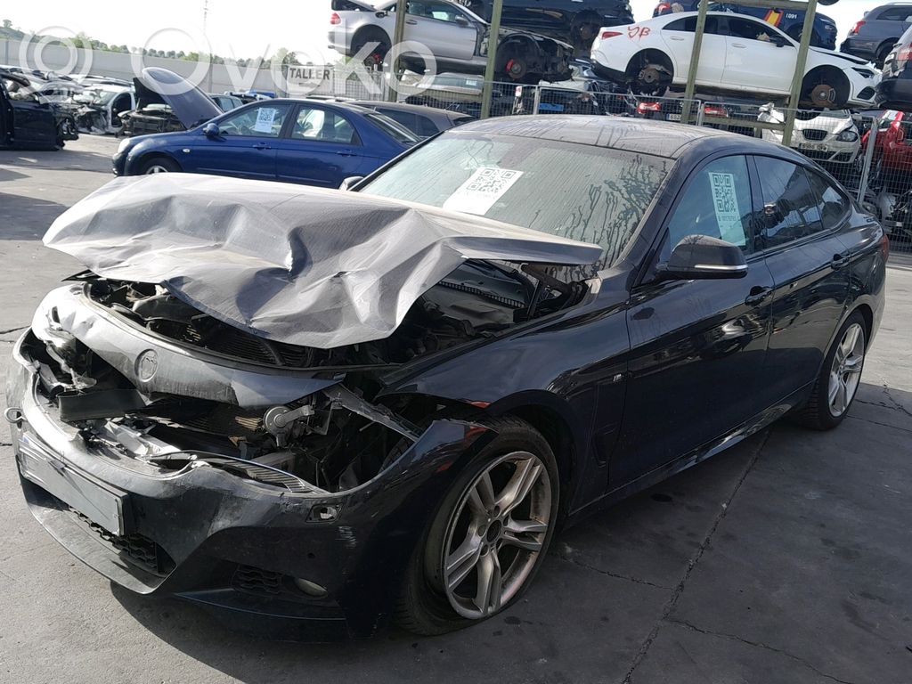 3 E92 E93 Series 3  41009631845