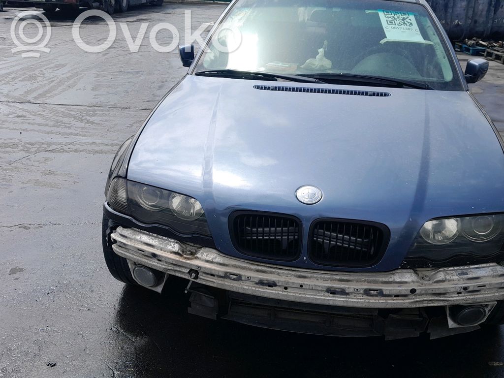 3 E36 Series 3  12412344238