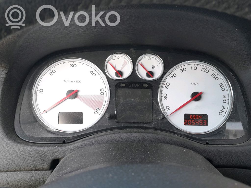 307 307  7410R5