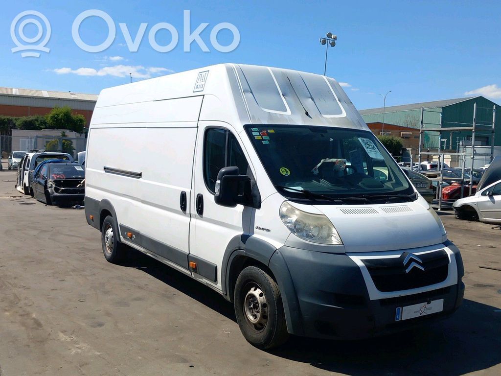 Jumper Jumper  7840T9
