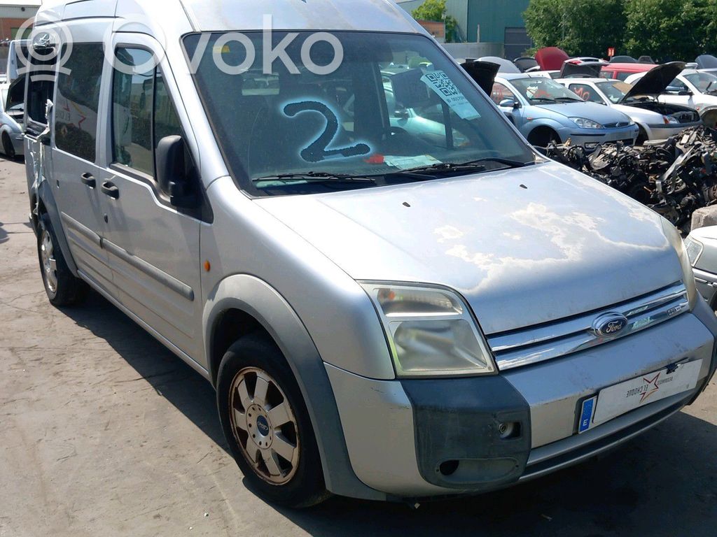 Transit Transit  5136550