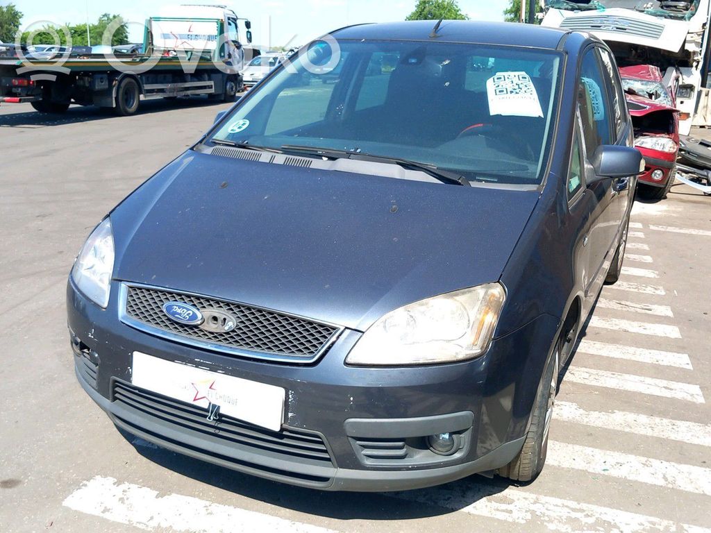 Focus Focus  1353523