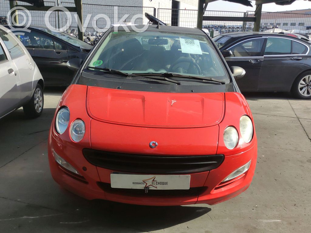 ForFour I ForFour