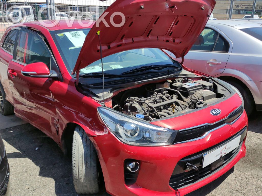 Rio Rio  58110H8050