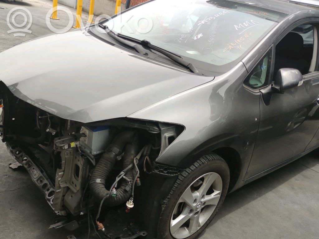 Auris 150 Auris  270600T080