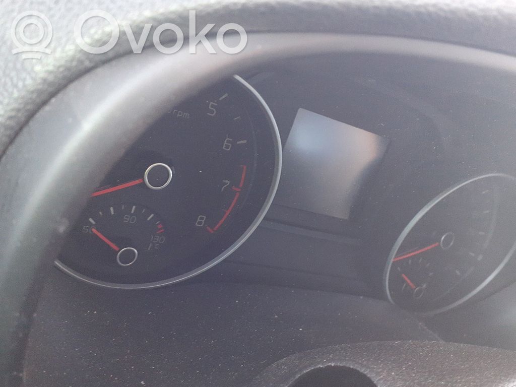 Sportage Sportage  86640F1500