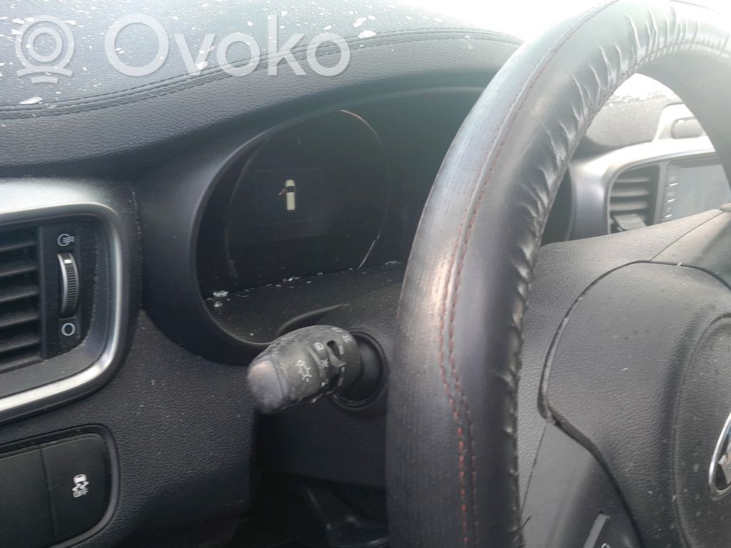 Sorento Sorento  77003C5000