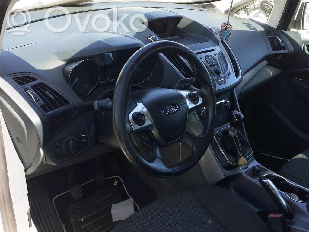 C-MAX II Focus C-MAX, C-MAX, Grand C-MAX  1733055