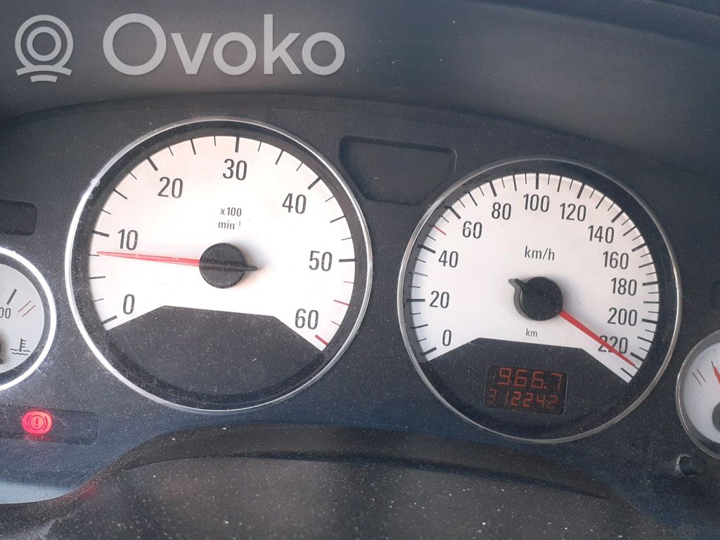 Astra G Astra