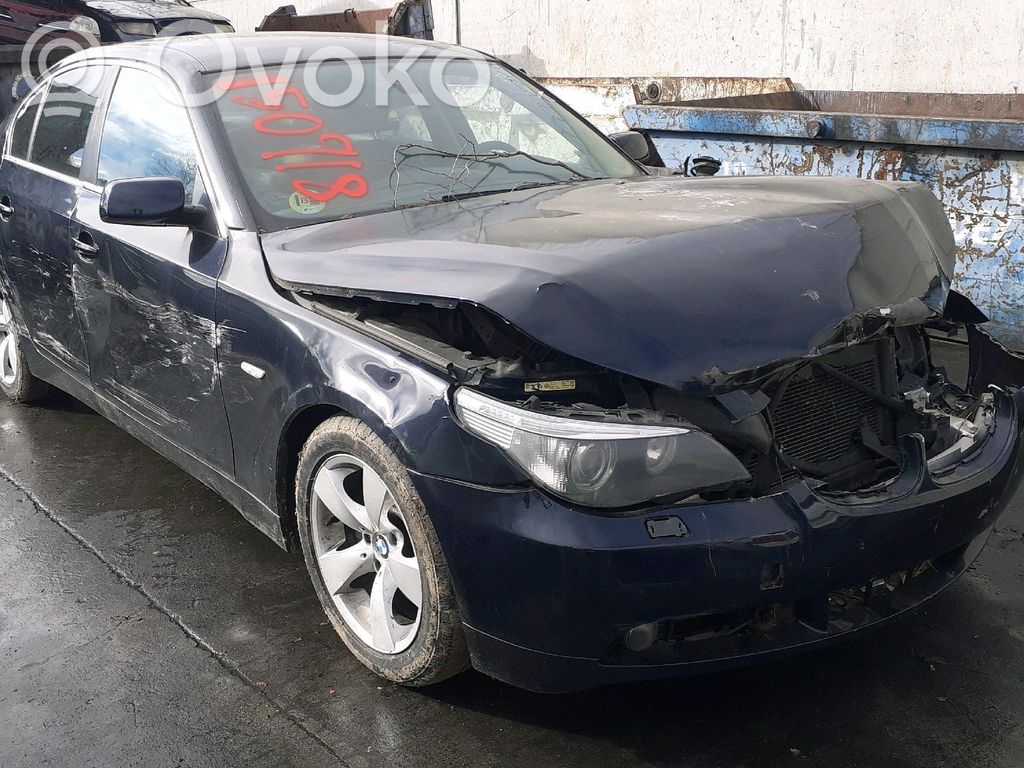 5 E60 E61 Series 5  12911023