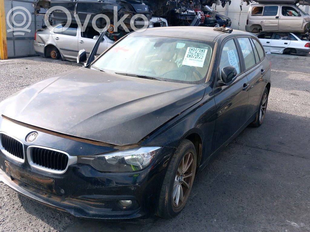 3 E90 E91 Series 3  62558150E