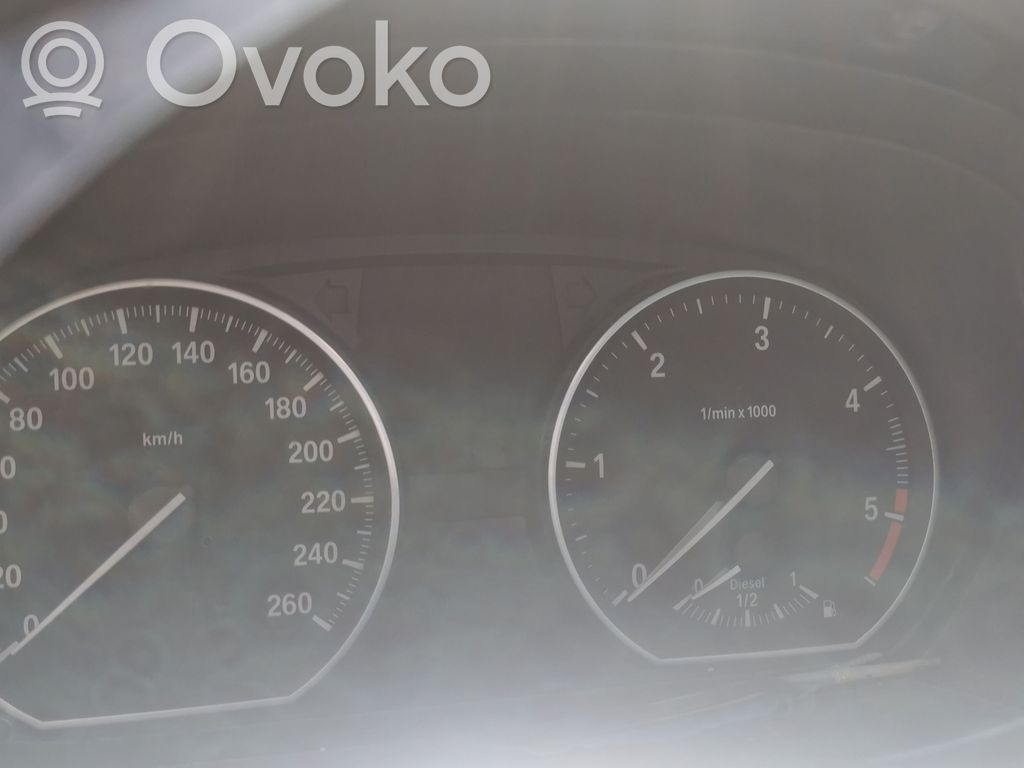 1 E81 E87 Series 1  41357133228