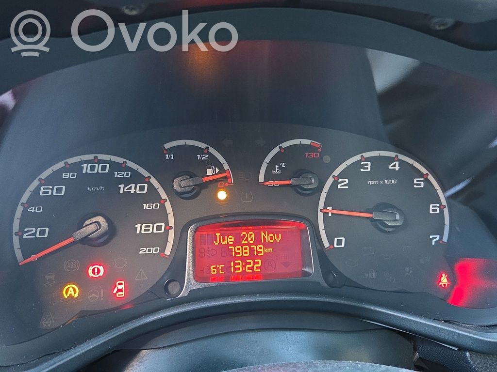 Ka Ka  1881471