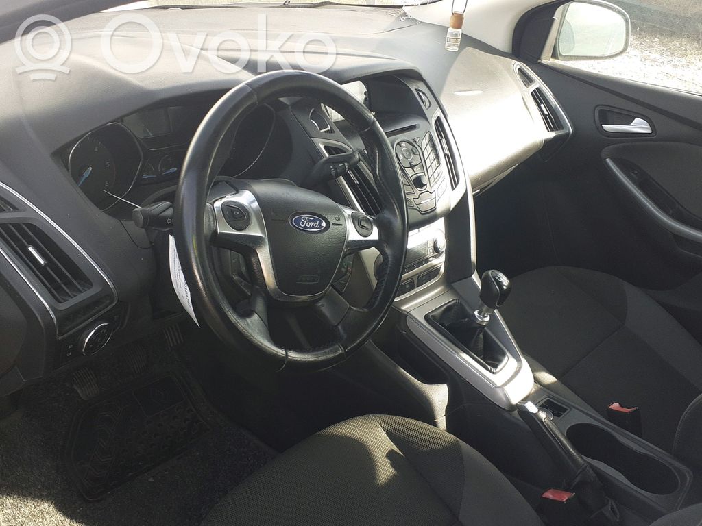 Focus Focus  2139809