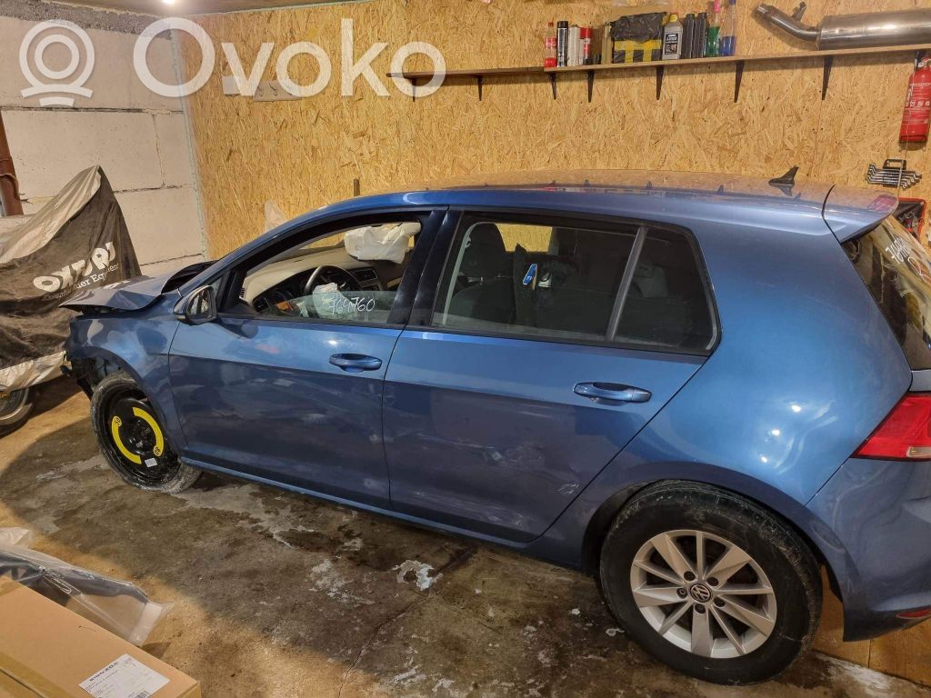 Golf VII Golf  06E906265Q