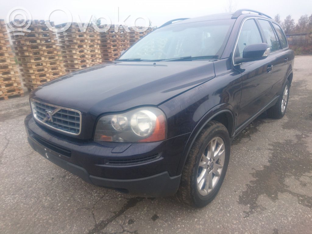 XC90 XC90  39896615