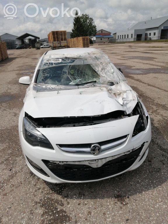 Astra J Astra  55567737