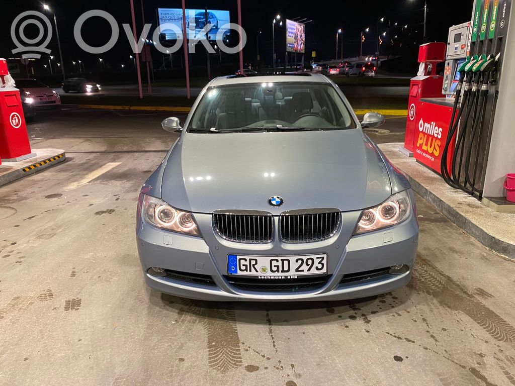 3 E90 E91 Series 3  6577697742701