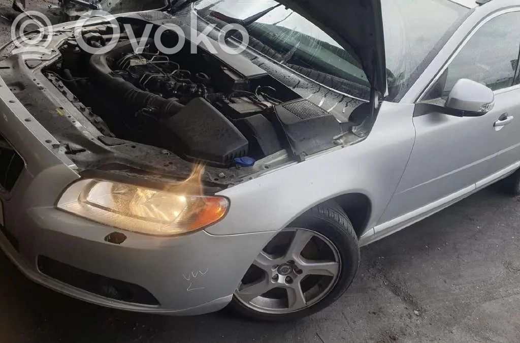 V70 S70, V70, V70 XC  39867262