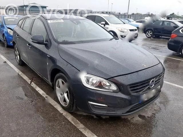 V60 V60, V60 Cross Country  04SC0464B
