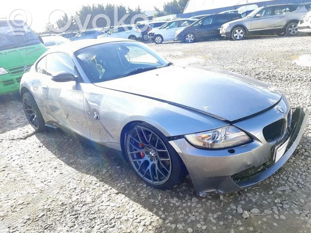 Z4 E85 E86 Z4  6926239