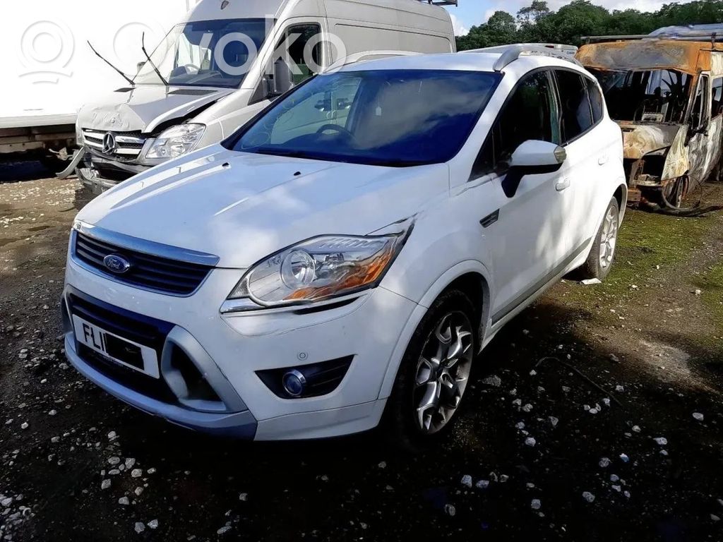 Kuga I Kuga  SP602406