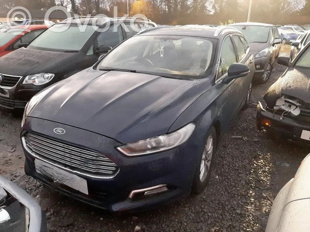 Mondeo MK V Mondeo  AV2Q6085AA