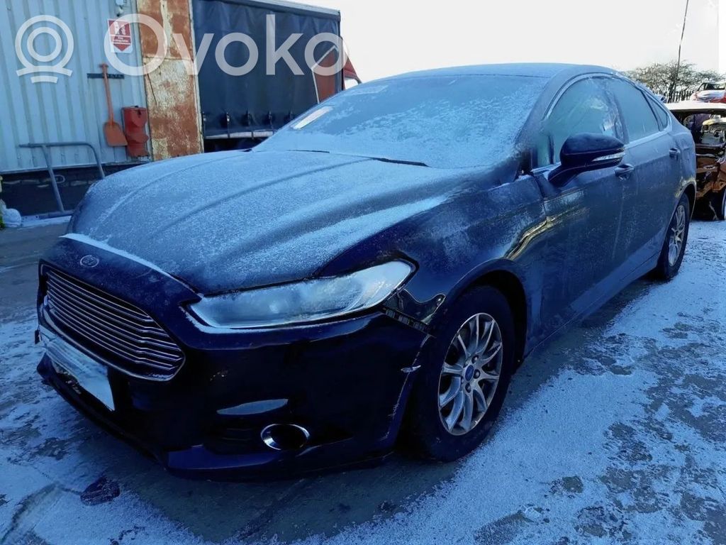 Mondeo MK V Mondeo  DS7313W030FA
