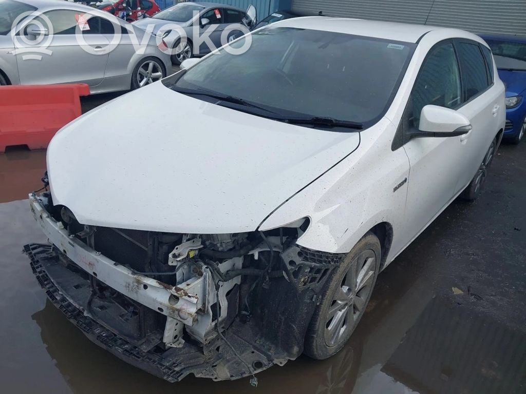 Auris E180 Auris  8917302090