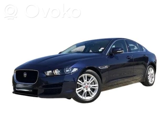 XE XE  EF40101B2
