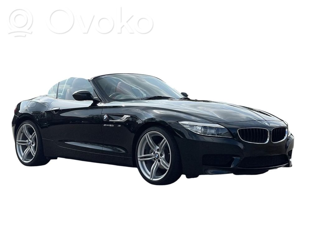 Z4 E89 Z4  9128470
