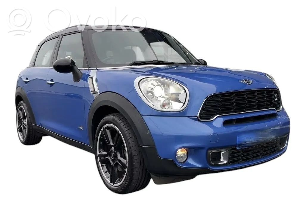 Cooper Countryman R60 Cooper Countryman  7356237