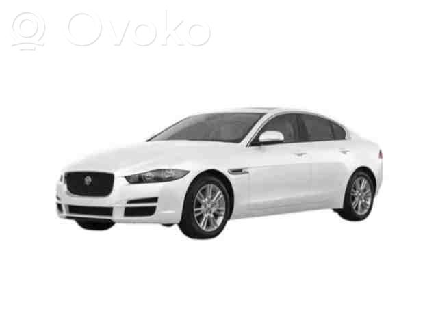 XE XE