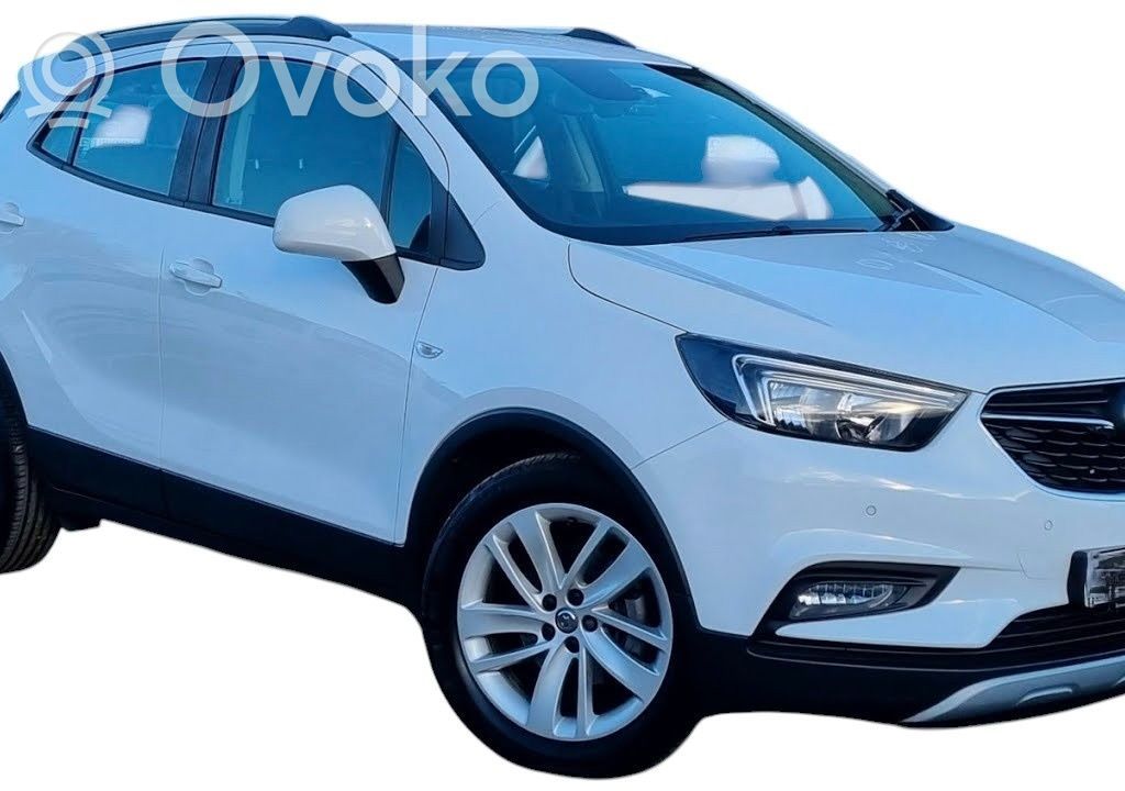 Mokka Mokka  95493722