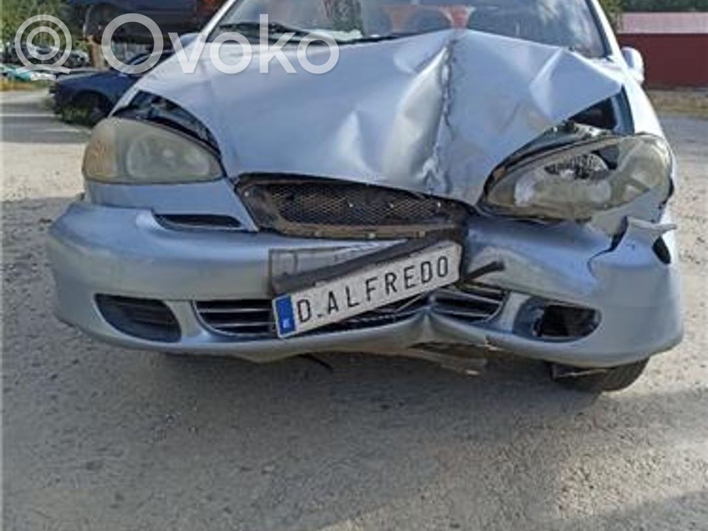 Tacuma Tacuma  96279224