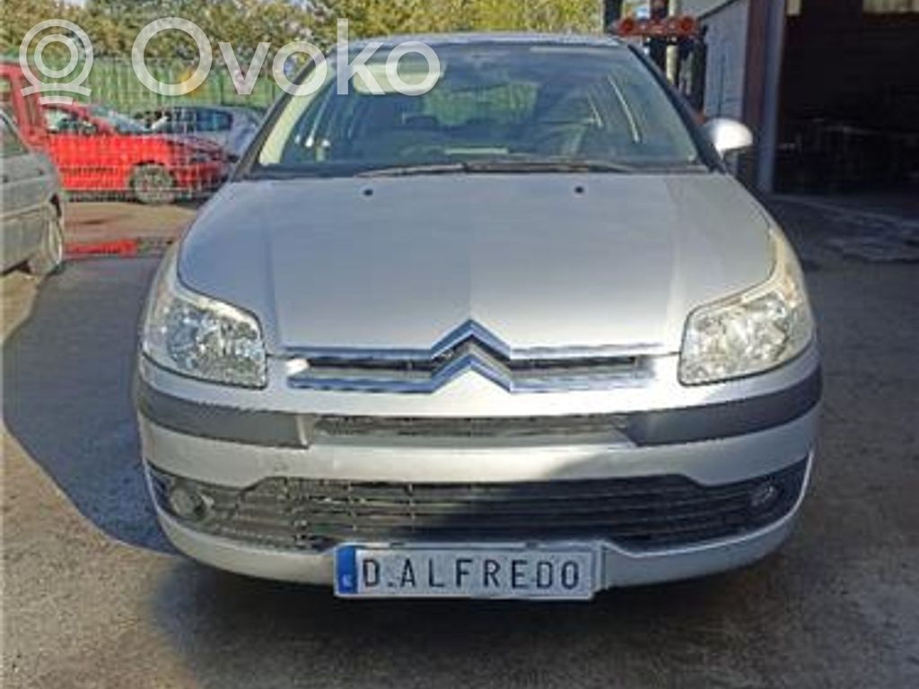 C4 I C4 Picasso, Grand Picasso, Aircross, Cactus  9656956280