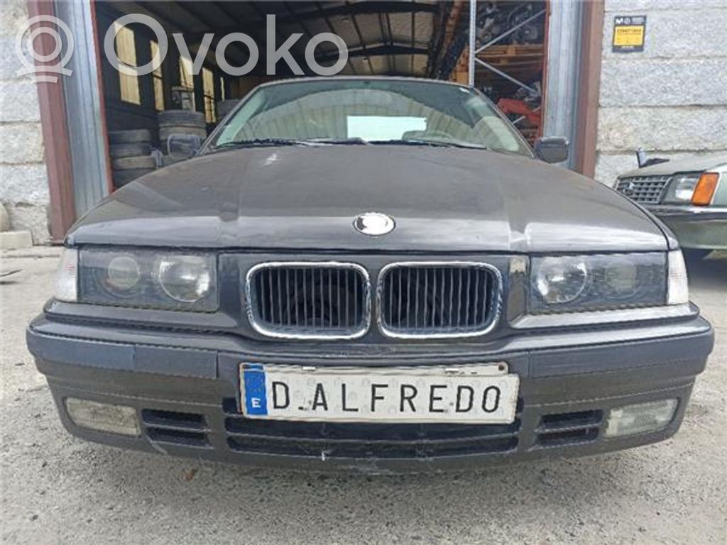 3 E36 Series 3  41518185798