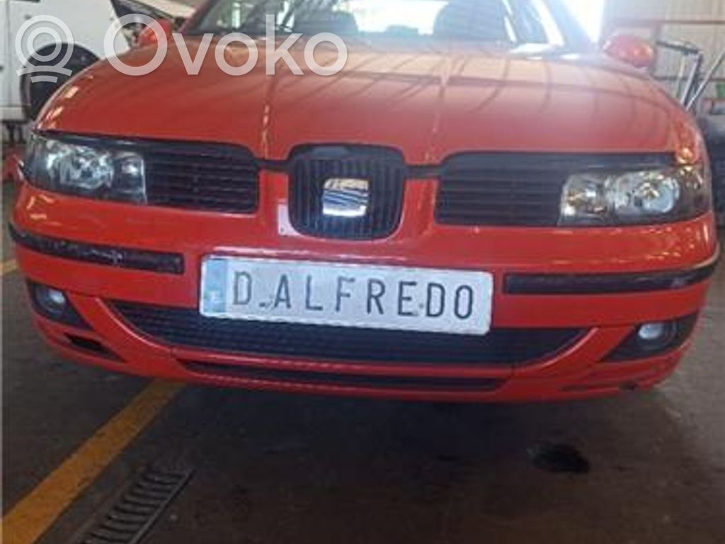 Leon (1M) Leon  38129637B