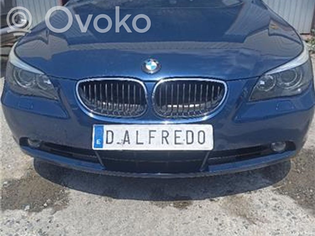 5 E60 E61 Series 5  8421694639301