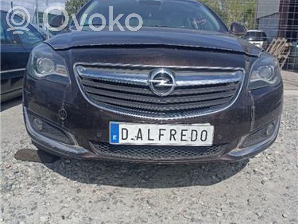 Insignia A Insignia  302144