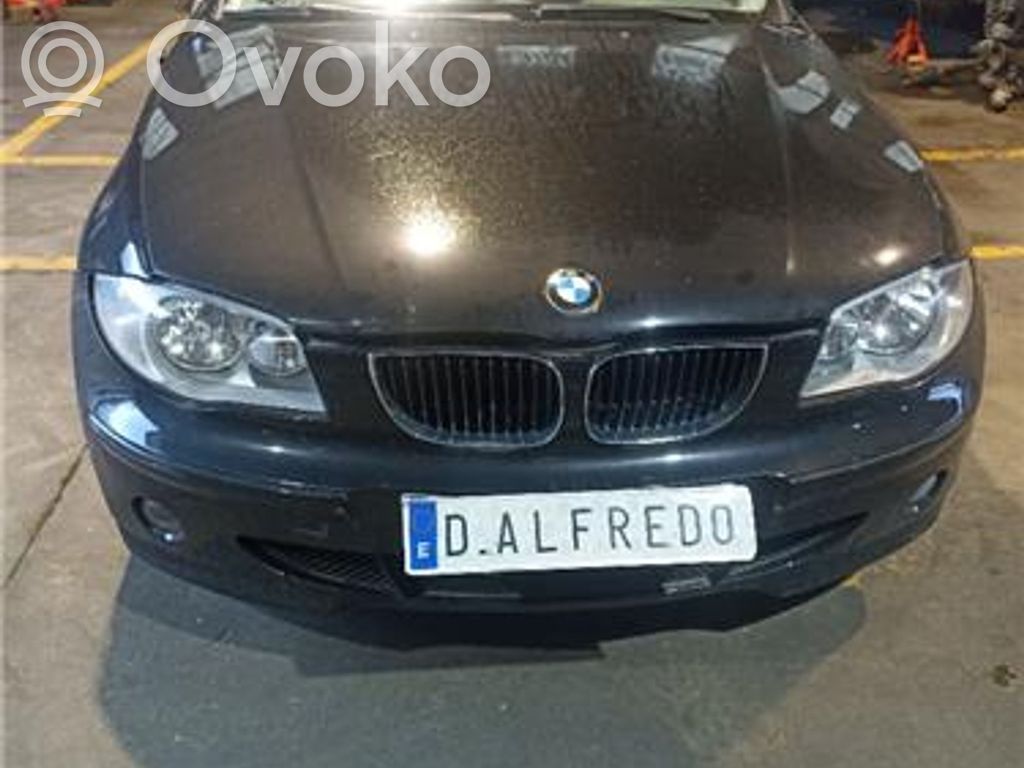 1 E81 E87 Series 1  1241779689202