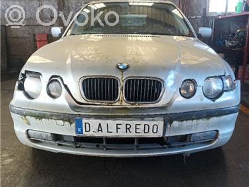 3 E46 Series 3  51457143207