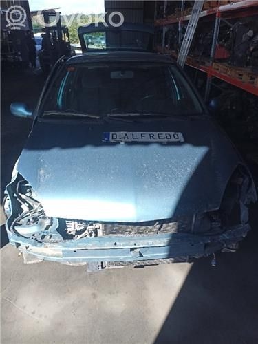 Clio II Clio  8200315744
