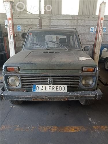 Niva Niva  6060001